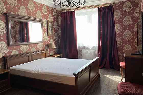 Киевский-Ворошиловский район, Донбасс арена, улица Челюскинцев Донецк