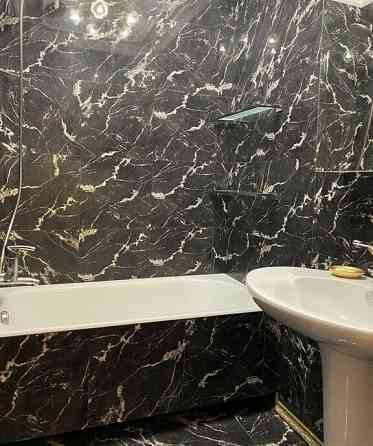 Киевский-Ворошиловский район, Донбасс арена, улица Челюскинцев Донецк