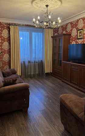 Киевский-Ворошиловский район, Донбасс арена, улица Челюскинцев Донецк