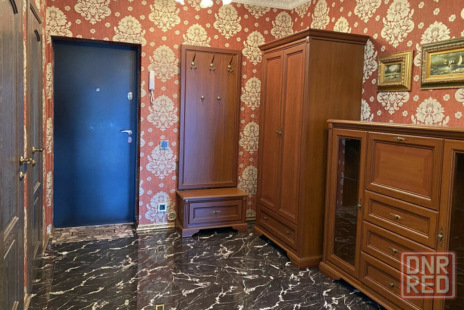 Киевский-Ворошиловский район, Донбасс арена, улица Челюскинцев Донецк - изображение 8