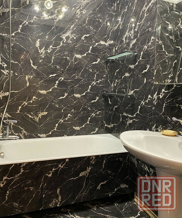 Киевский-Ворошиловский район, Донбасс арена, улица Челюскинцев Донецк - изображение 6