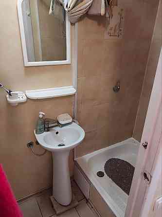 Продается дом в Мелекино Мариуполь