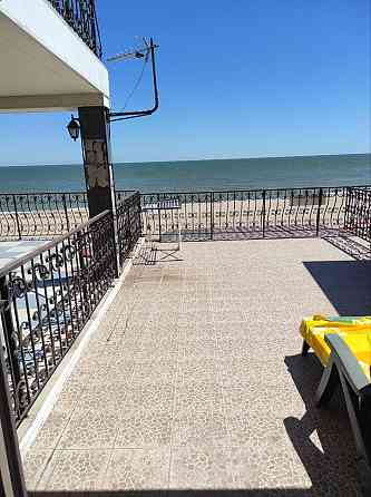 Продается дом в Мелекино Мариуполь