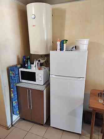 Продается дом в Мелекино Мариуполь