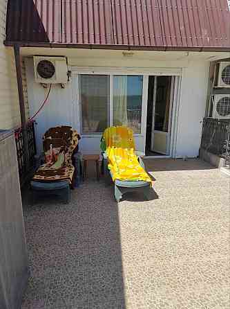 Продается дом в Мелекино Мариуполь