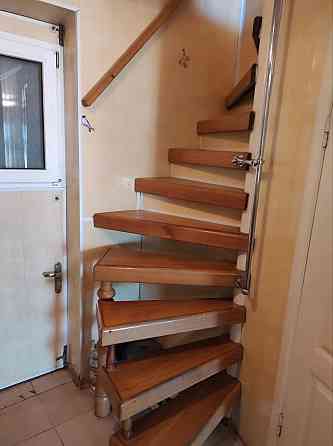 Продается дом в Мелекино Мариуполь