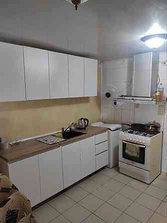 Продается дом в Мелекино Мариуполь