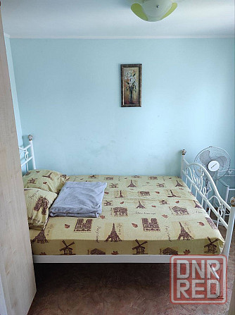 Продается дом в Мелекино Мариуполь - изображение 8