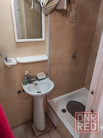 Продается дом в Мелекино Мариуполь - изображение 5