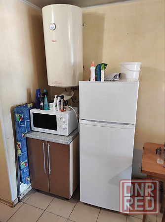 Продается дом в Мелекино Мариуполь - изображение 3