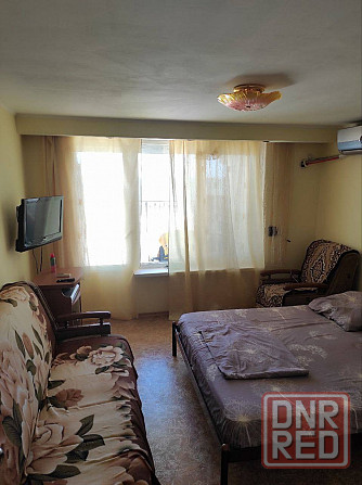 Продается дом в Мелекино Мариуполь - изображение 9