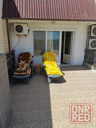 Продается дом в Мелекино Мариуполь - изображение 6