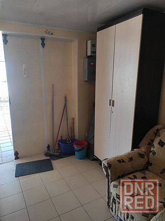 Продается дом в Мелекино Мариуполь - изображение 7