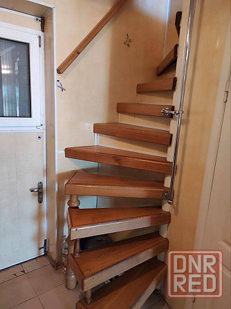 Продается дом в Мелекино Мариуполь - изображение 4