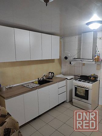 Продается дом в Мелекино Мариуполь - изображение 2