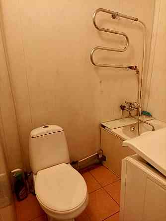 Сдается 1-ком кв Пушка, район 1000 мелочей Макеевка