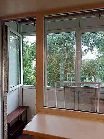 Сдается 1-ком кв Пушка, район 1000 мелочей Макеевка