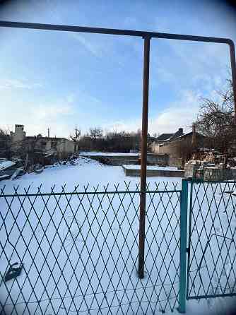 Продаётся участок земли под строительство дома . Мариуполь