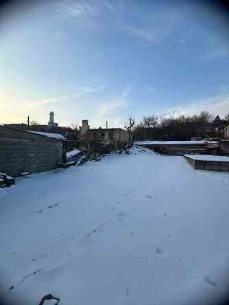 Продаётся участок земли под строительство дома . Мариуполь