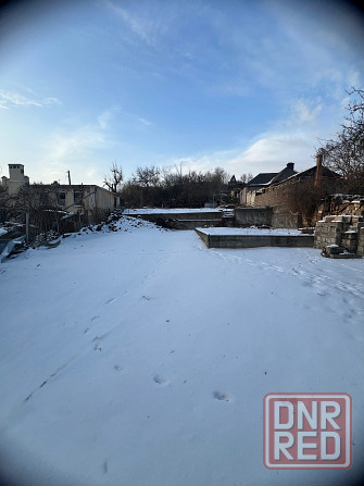 Продаётся участок земли под строительство дома . Мариуполь - изображение 2