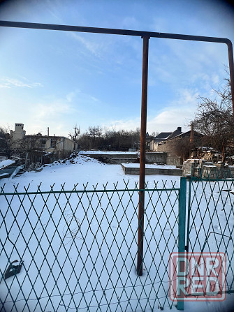 Продаётся участок земли под строительство дома . Мариуполь - изображение 1