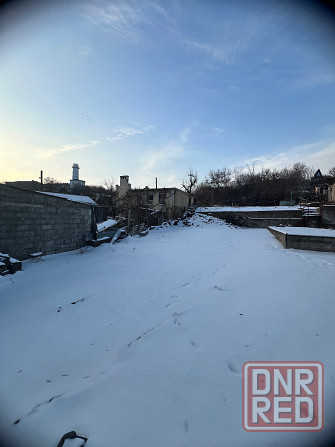 Продаётся участок земли под строительство дома . Мариуполь - изображение 3