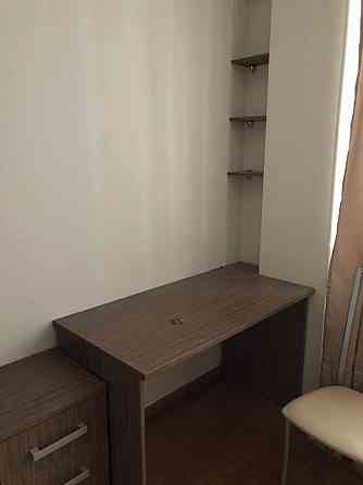 Сдаётся однокомнатная квартира в Ворошиловском р-не, ул. Щорса Донецк