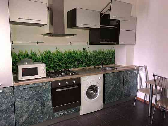 Сдаётся однокомнатная квартира в Ворошиловском р-не, ул. Щорса Донецк