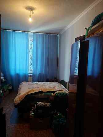 Продам 3х-ком.квартиру с автономным отоплением Макеевка Кирова Макеевка