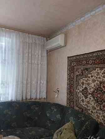 Продам 3х-ком.квартиру с автономным отоплением Макеевка Кирова Макеевка