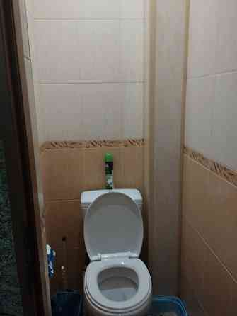 Продам 3х-ком.квартиру с автономным отоплением Макеевка Кирова Макеевка