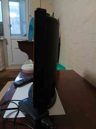 телевизор saturn 15 lcdtv Донецк