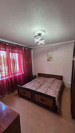 Вода 24/7 Аренда 3х Комнатной Квартиры - Кировский Район -микрорайон Широкий-Новый Ремонт! Донецк