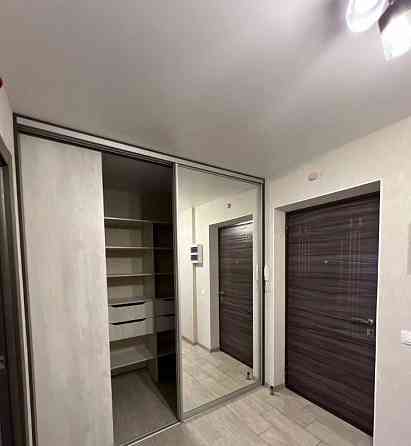 Сдам 1к квартиру в Ворошиловском районе г. Донецка Донецк