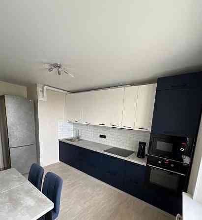 Сдам 1к квартиру в Ворошиловском районе г. Донецка Донецк