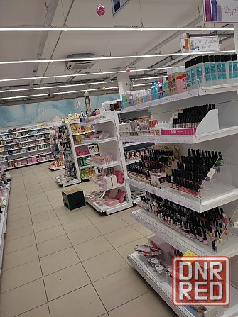 MOLOKO: Место, где ваш бизнес растет (Аренда площадей) Донецк - изображение 4