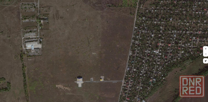 Продам земельный участок Донецк - изображение 2