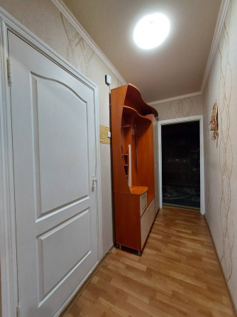 Продается 2-х ком. квартира в кооперативном доме, возле вещевого жд рынка (Киевский район) Донецк