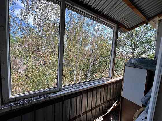 Продажа 1-ккомнатной квартиры в центре Мариуполя Мариуполь