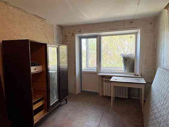 Продажа 1-ккомнатной квартиры в центре Мариуполя Мариуполь