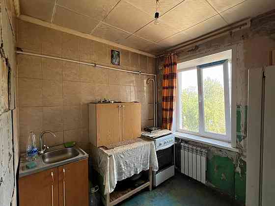 Продажа 1-ккомнатной квартиры в центре Мариуполя Мариуполь