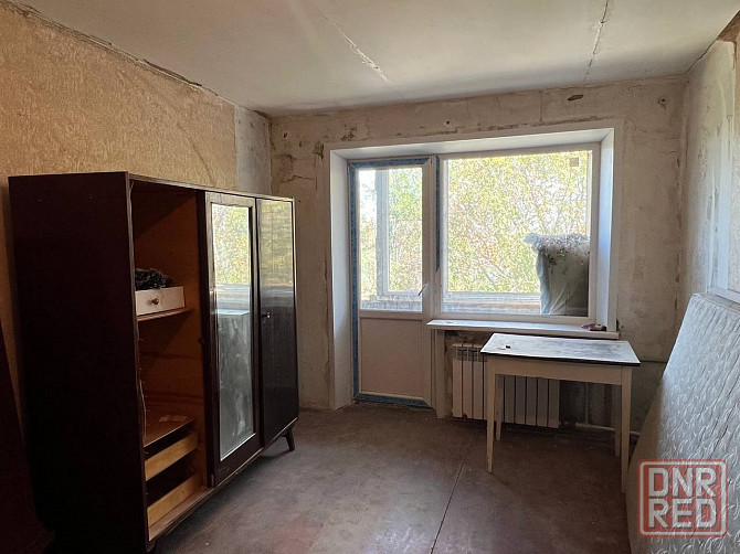 Продажа 1-ккомнатной квартиры в центре Мариуполя Мариуполь - изображение 1