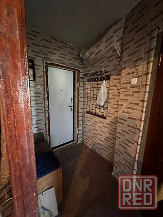 Продажа 1-ккомнатной квартиры в центре Мариуполя Мариуполь - изображение 3