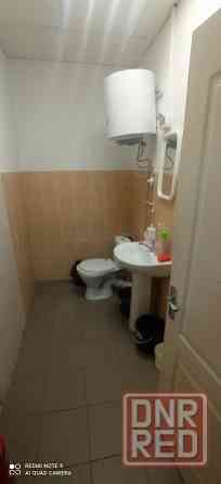 Предложение по аренде: Площади в MOLOKO Мариуполь