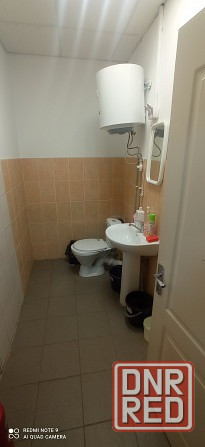 Предложение по аренде: Площади в MOLOKO Мариуполь - изображение 6