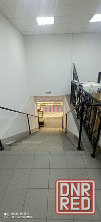 Предложение по аренде: Площади в MOLOKO Мариуполь - изображение 1