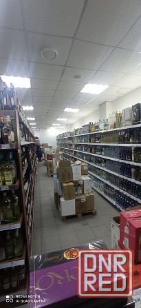 Предложение по аренде: Площади в MOLOKO Мариуполь - изображение 4