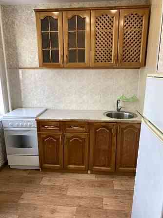 1-к квартира, 37 м2, 4/5 эт. Мариуполь