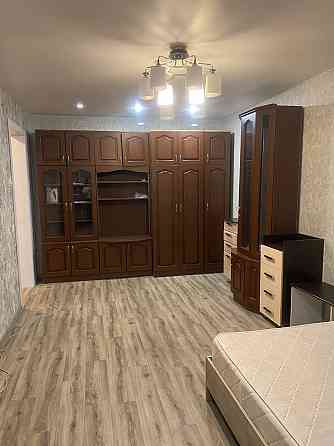 1-к квартира, 37 м2, 4/5 эт. Мариуполь