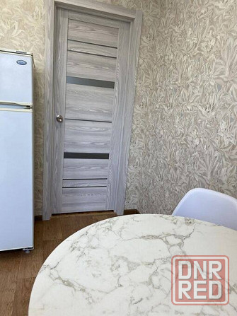 1-к квартира, 37 м2, 4/5 эт. Мариуполь - изображение 6
